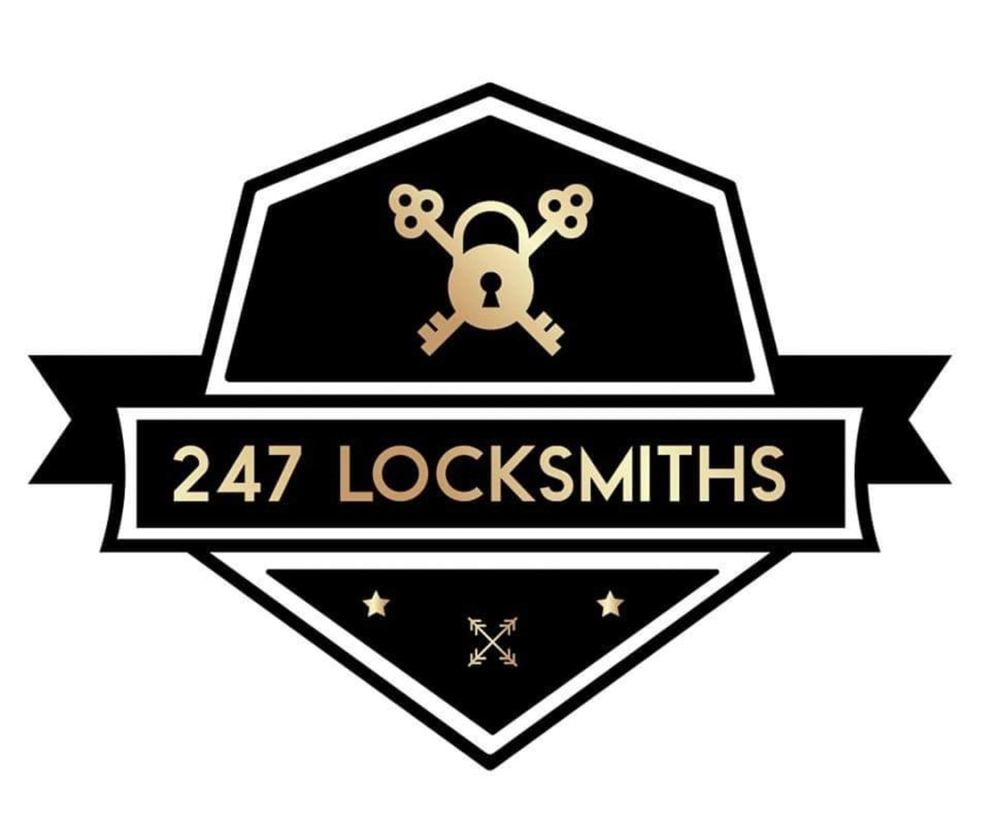 Experienced Locksmith in Altrincham